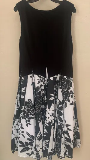 Women’s Dress Draper's & Damon's thumbnail 4
