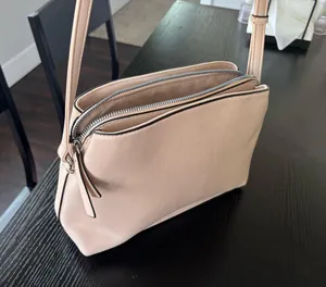 Nine West Purse Crossbody thumbnail 4