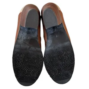Like New Elite By Corkys Leather Ankle Boots thumbnail 7