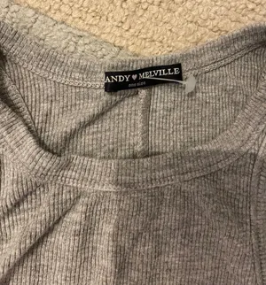 Brandy Melville Tank Top thumbnail 2