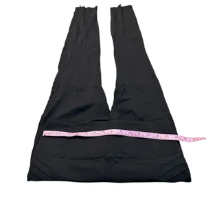 ATHLETA Delancey moto tight thumbnail 5