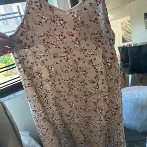 Unbranded Women's multi Dress thumbnail 4