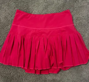 Amazon Tennis Skirt thumbnail 1