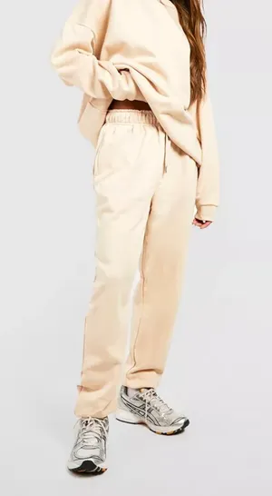 Sweatpants  thumbnail 1