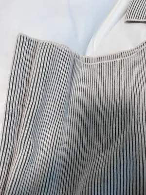Knit Set thumbnail 3