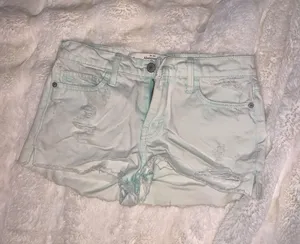 Shorts thumbnail 2