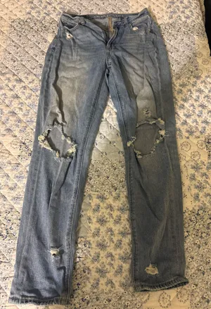 American Eagle Jeans thumbnail 1