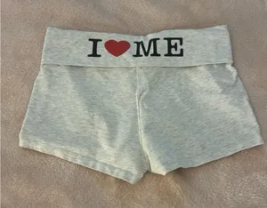 Edikted shorts thumbnail 1