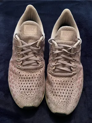 Nike Zoom Pegasus thumbnail 1
