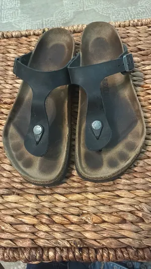 Birkenstock Sandals thumbnail 4