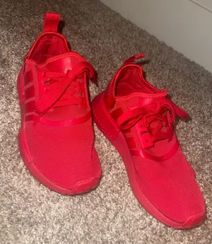 NMD Adidas Sneakers thumbnail 1