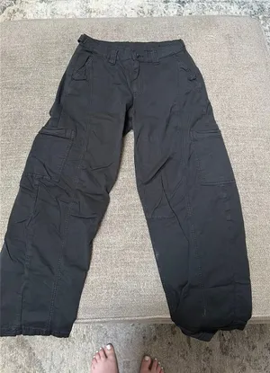 American Eagle Pants thumbnail 1