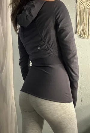 Align Jacket thumbnail 6