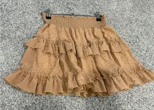 Altard state skirt thumbnail 1