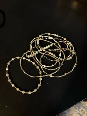 ENewton Bracelets thumbnail 9