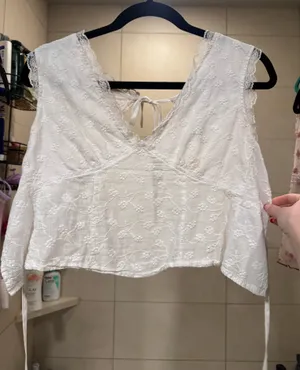 Princess Polly Top thumbnail 3