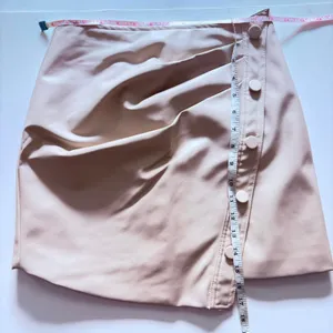 Emory park light pink faux thumbnail 4