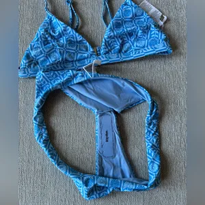 Blue Rhythm Bikini XL thumbnail 4