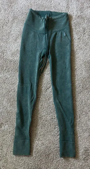 Free People Movement Leggings thumbnail 1