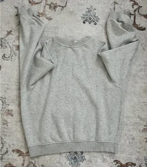 H&M Harvard Sweatshirt thumbnail 2