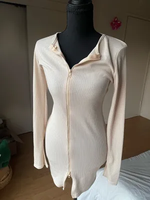 Missguided Mini dress thumbnail 3