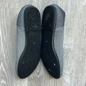 Rothy's ound Toe Birdseye Ballet Flats thumbnail 8
