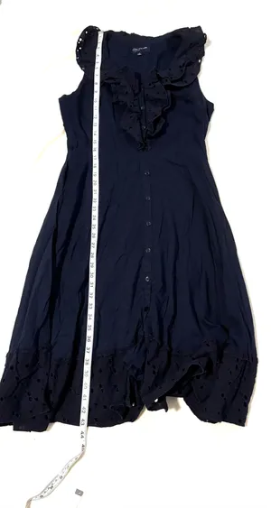 Jones New York Dress thumbnail 4