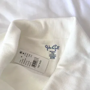 Brandy Melville Gaia Top thumbnail 3