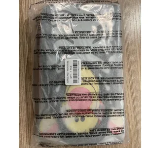 Disney Loungefly Winnie The Pooh Skeleton Tigger Glow in the Dark Wallet NEW thumbnail 5