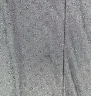 Dress Black thumbnail 8
