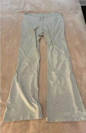 Brandy Melville pants thumbnail 1
