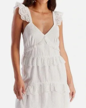 Dress thumbnail 1