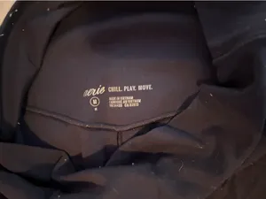 Aerie Leggings thumbnail 2