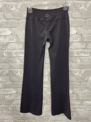 Beyond Yoga High Waisted Yoga Pant thumbnail 2
