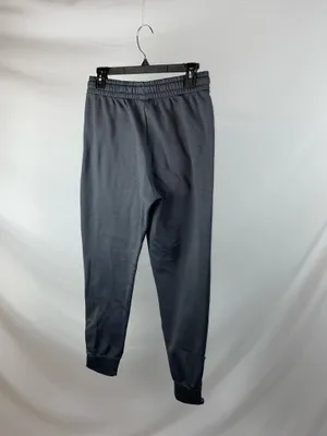 Nike sweatpants  thumbnail 10