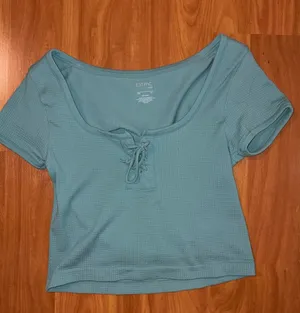 PacSun Top thumbnail 1