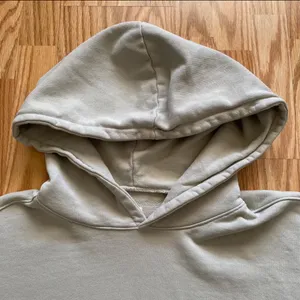 Boys Lie Sage Hoodie thumbnail 7