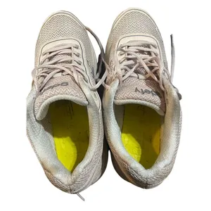 ‎Gdefy Mighty Walk Sneaker GRAVITY DEFYER Pink Size 9 thumbnail 9