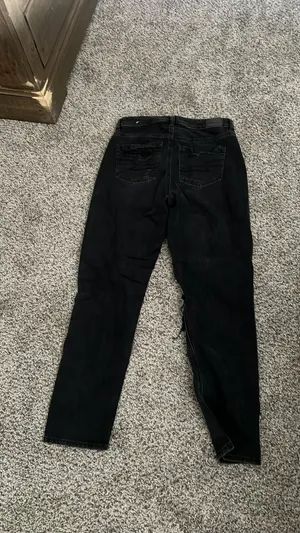 American Eagle Jeans thumbnail 3