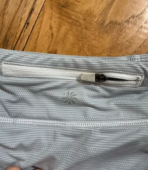 Athleta Skort thumbnail 3