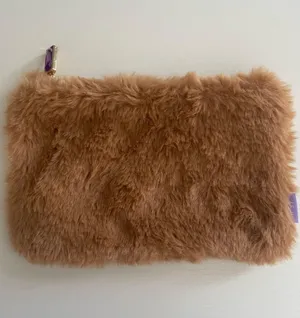 Ipsy makeup bag  thumbnail 1