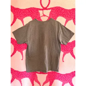 🩶Disney T-Shirt🩶 thumbnail 2