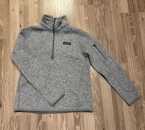 Patagonia Fleece thumbnail 1
