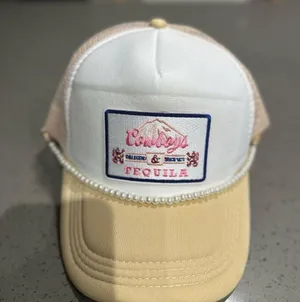Trucker Hat thumbnail 2
