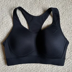 Gymshark Sport Bra thumbnail 1