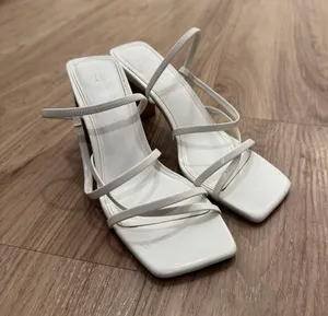 H&M High Heels thumbnail 3