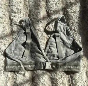 Bralette thumbnail 3