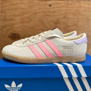 Adidas Women's Trainers thumbnail 3