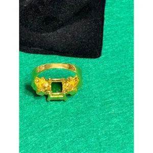 Gold thumbnail 4