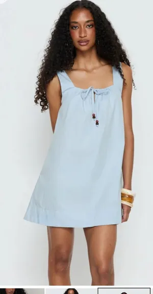 Princess Polly Dress Mini thumbnail 3